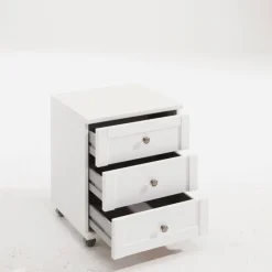 Kinder WIMEX Kinderzimmer-Set Filou 5tlg.