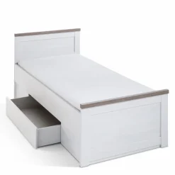 Online Kinderzimmer-Set Luca 4tlg. Kinder Kinder- & Jugendzimmer-Komplettsets|Kinder- & Jugendzimmer-Komplettsets