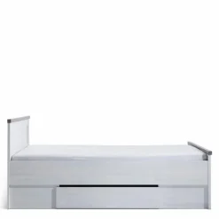 Online Kinderzimmer-Set Luca 4tlg. Kinder Kinder- & Jugendzimmer-Komplettsets|Kinder- & Jugendzimmer-Komplettsets