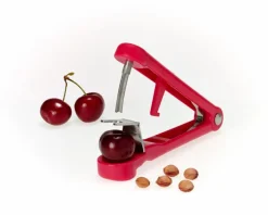 Küchenutensilien|Kirschenentsteiner Lady Kirsch