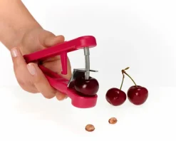 Küchenutensilien|Kirschenentsteiner Lady Kirsch