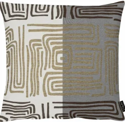 Kissen 48 x 48 cm Dekokissen|Dekokissen & -Bezüge