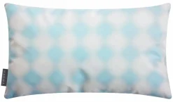 MAGMA Dekokissen|Dekokissen & -Bezüge|Kissen Liesel 30 x 50 cm