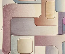 Apelt Dekokissen|Dekokissen & -Bezüge|Kissen Lionel 45 x 45 cm