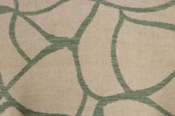 Online Kissen Pearl Green 50 x 50 cm Dekokissen|Dekokissen & -Bezüge