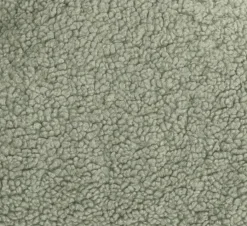 MAGMA Kissen Shawn 32 x 55 cm