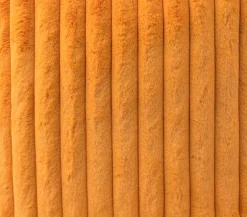 Fürstenhof Dekokissen|Dekokissen & -Bezüge|Kissen 45 x 45 cm