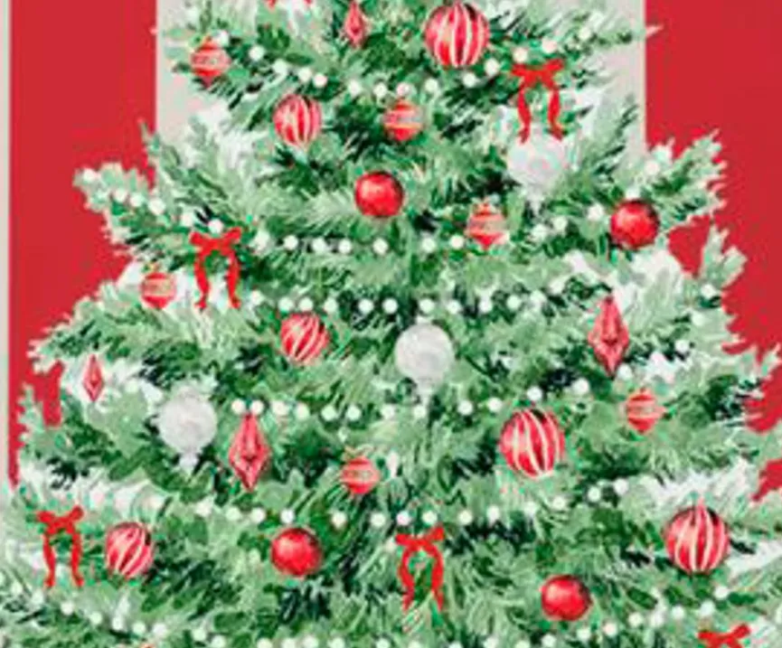 Apelt Kissen 39 x 39 cm