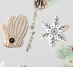 Apelt Kissen 48 x 48 cm