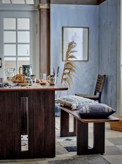 Hot Kissen Atiki 60 x 35 cm Dekokissen|Dekokissen & -Bezüge