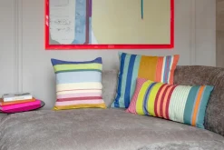 Remember Kissen Barbados 40 x 40 cm