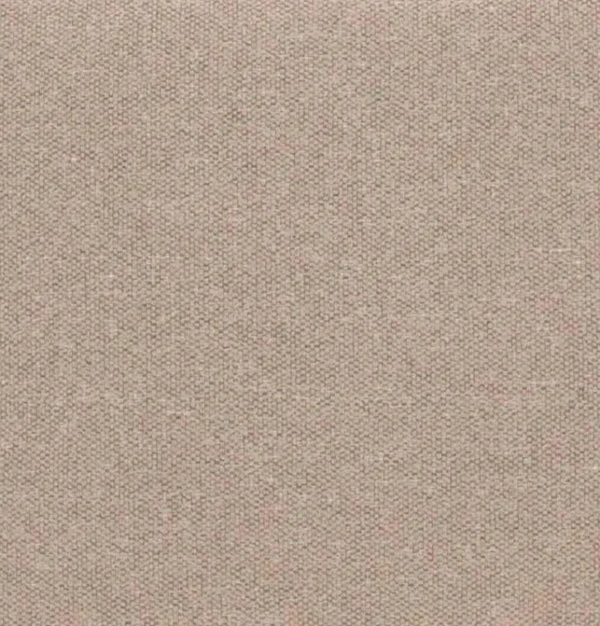 Kave Home Kissen Blok