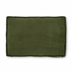 Kave Home Sofas & Couches|Kissen Blok