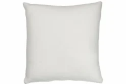 New Kissen Blätter 40 x 40 cm Dekokissen & -Bezüge|Sitzkissen & Dekokissen