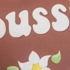 Clearance Kissen Bussi Ø 35 cm Dekokissen|Dekokissen & -Bezüge