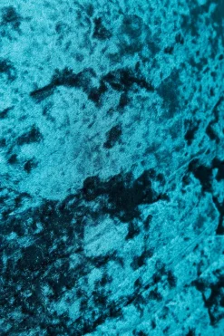 KARE DESIGN Kissen Cannes 45 x 45 cm