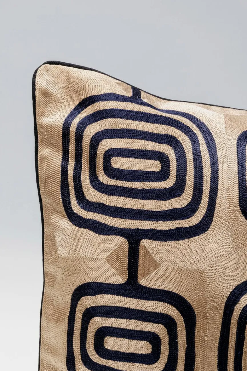 New Kissen Catena Square 50 x 50 cm Dekokissen|Dekokissen & -Bezüge