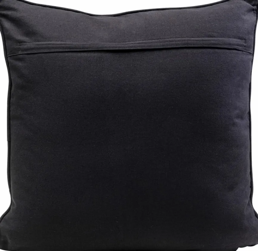 New Kissen Catena Square 50 x 50 cm Dekokissen|Dekokissen & -Bezüge