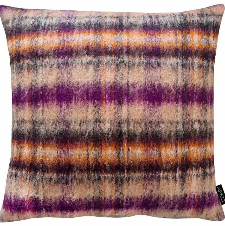 Apelt Dekokissen|Dekokissen & -Bezüge|Kissen Celine 48 x 48 cm