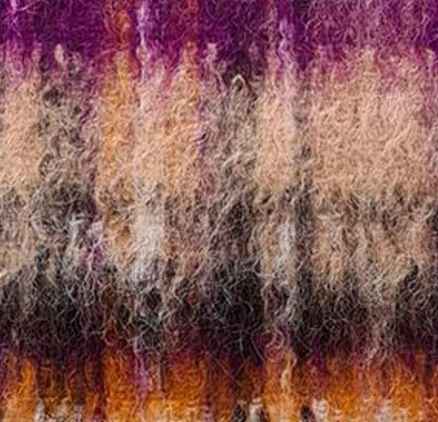 Apelt Dekokissen|Dekokissen & -Bezüge|Kissen Celine 48 x 48 cm