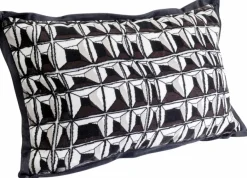 Best Kissen Cut Pile 50 x 30 cm Dekokissen|Dekokissen & -Bezüge