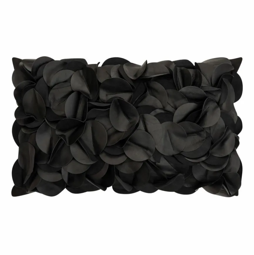 Discount Kissen Dorothy Leather 30 x 50 cm Dekokissen|Dekokissen & -Bezüge