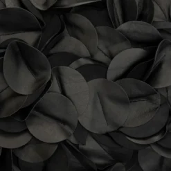 Discount Kissen Dorothy Leather 30 x 50 cm Dekokissen|Dekokissen & -Bezüge