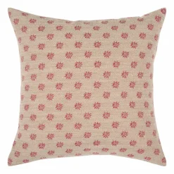 Hot Kissen Edel 45 x 45 cm Dekokissen|Dekokissen & -Bezüge