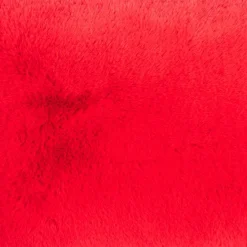 pad Kissen Evita 30 x 50 cm