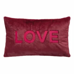 Best Kissen Gaze 30 x 50 cm Dekokissen|Dekokissen & -Bezüge