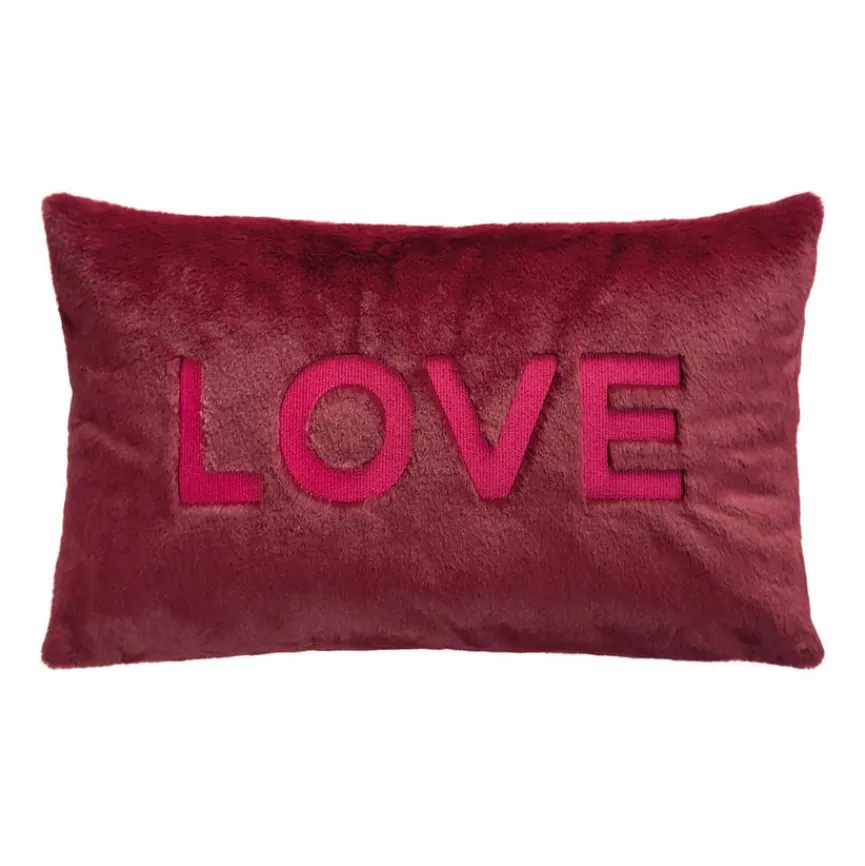 Best Kissen Gaze 30 x 50 cm Dekokissen|Dekokissen & -Bezüge