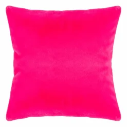 pad Kissen Gazelle 40 x 40 cm