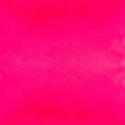 pad Kissen Gazelle 40 x 40 cm