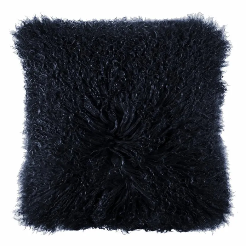 pad Kissen Glory 40 x 40 cm