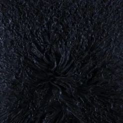 pad Kissen Glory 40 x 40 cm