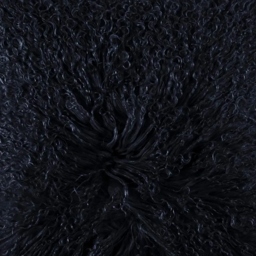 pad Kissen Glory 40 x 40 cm