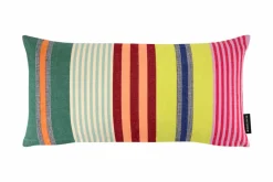 Remember Kissen Grenada 60 x 30 cm