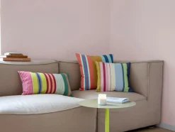 Remember Kissen Grenada 60 x 30 cm