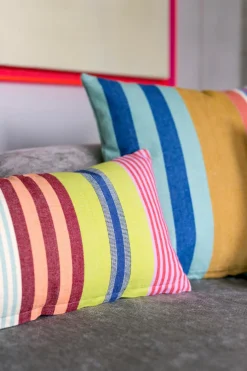 Remember Kissen Grenada 60 x 30 cm