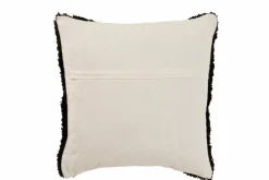 Best Kissen Halbkreis 45 x 45 cm Dekokissen|Dekokissen & -Bezüge