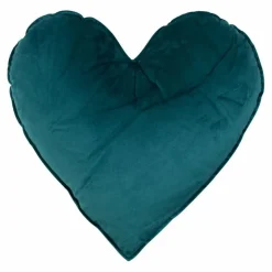 Kissen Herz 45 cm