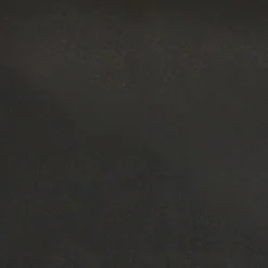 pad Dekokissen|Dekokissen & -Bezüge|Kissen Leather 30 x 50 cm