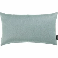 Rohleder Home Collection Dekokissen|Dekokissen & -Bezüge|Kissen Little Soul 30 x 50 cm