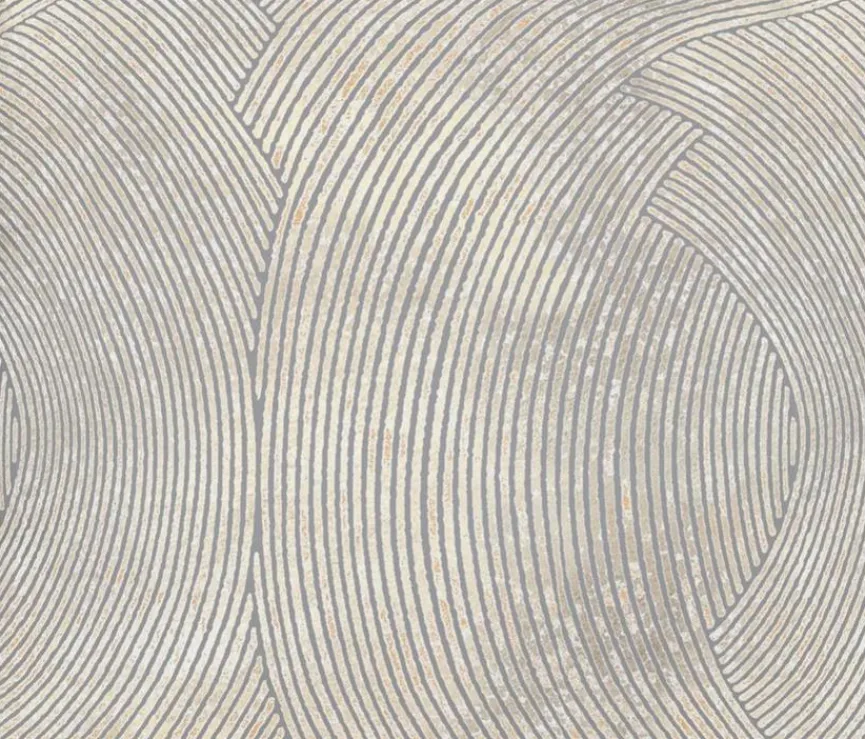 Apelt Dekokissen|Dekokissen & -Bezüge|Kissen Loftstyle 48 x 48 cm