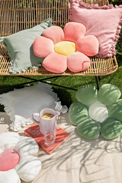 Clearance Kissen Minnie Dekokissen|Dekokissen & -Bezüge