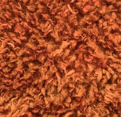 Sale Kissen Missouri 45 x 45 cm Dekokissen|Dekokissen & -Bezüge