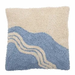 Online Kissen Mist 45 x 45 cm Dekokissen|Dekokissen & -Bezüge