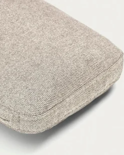 Sale Kissen Neom Sofas & Couches