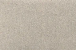 Sale Kissen Neom Sofas & Couches