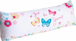 Online Kissen , Schmetterling Kinder Jugendbetten|Jugendbetten